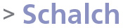 Schalch Treuhand GmbH - Treuhand